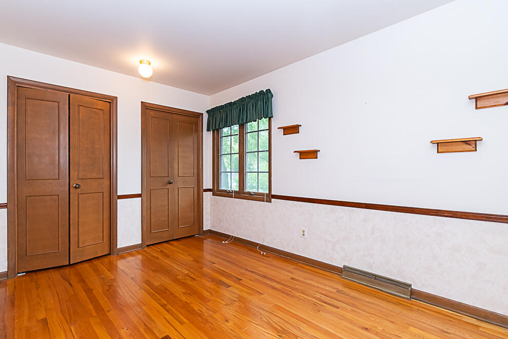 2707 Tattersall Road Portage MI 49024