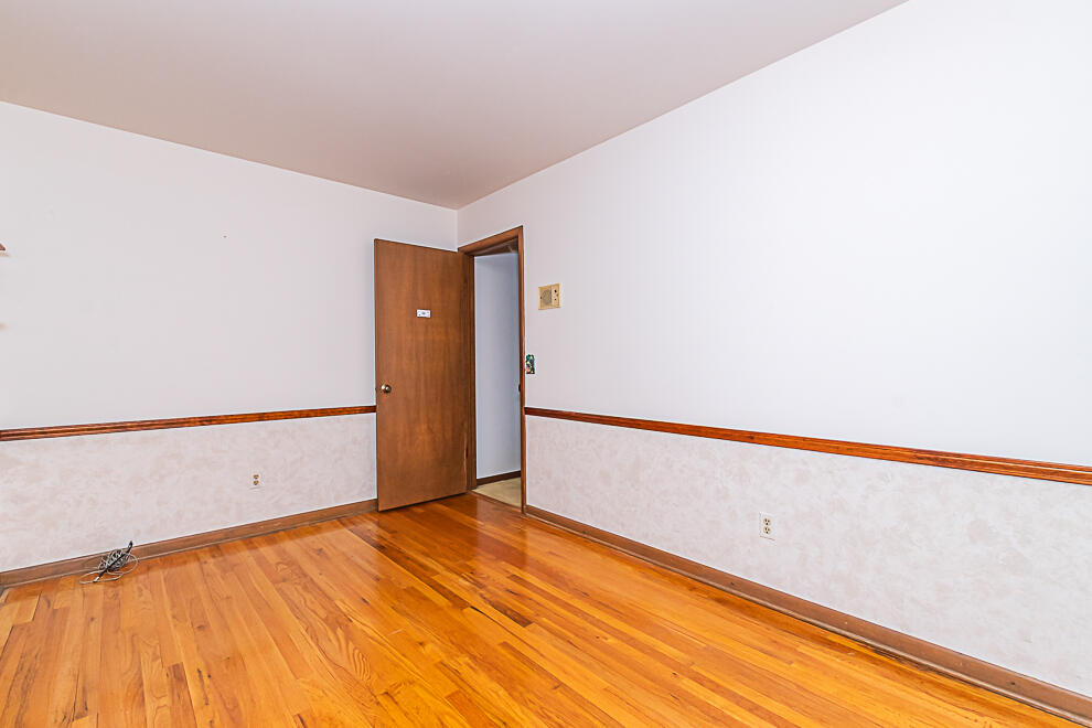 2707 Tattersall Road Portage MI 49024