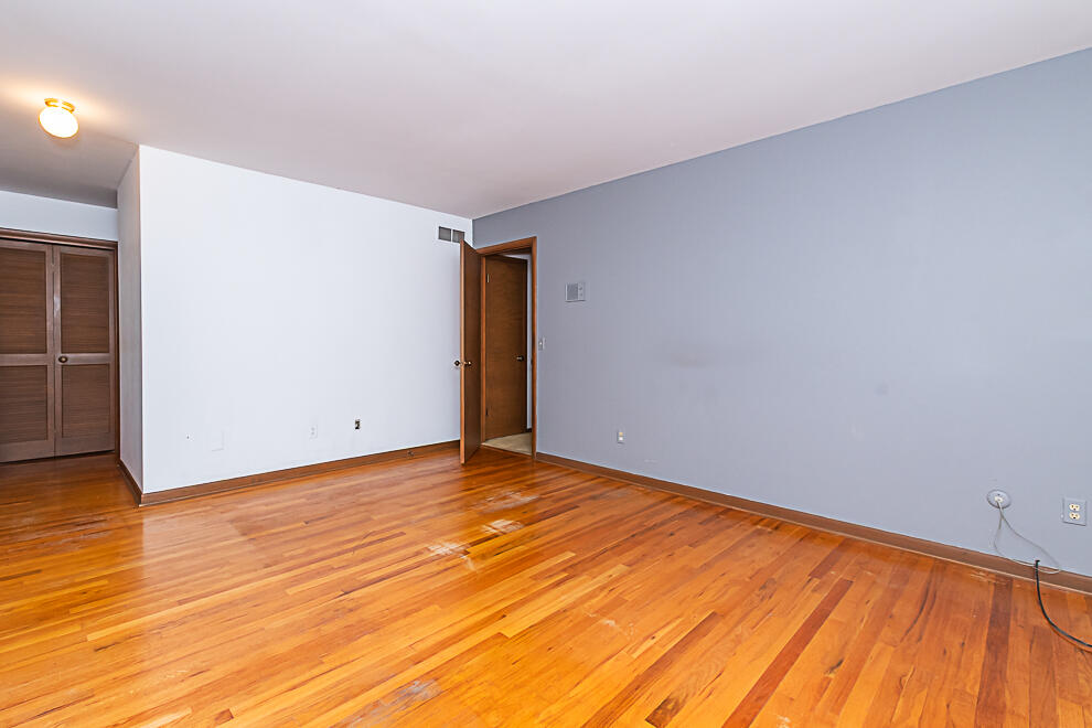 2707 Tattersall Road Portage MI 49024