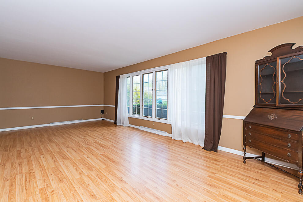 2707 Tattersall Road Portage MI 49024