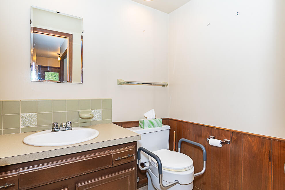 2707 Tattersall Road Portage MI 49024