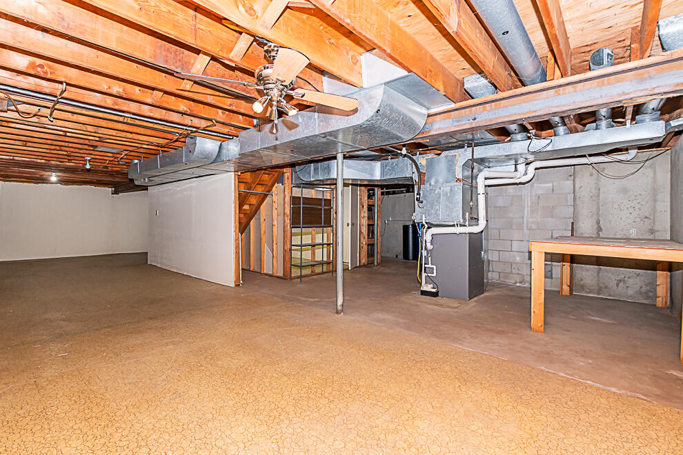 2707 Tattersall Road Portage MI 49024