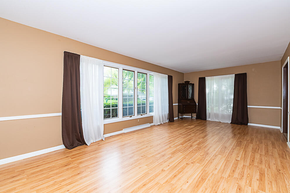 2707 Tattersall Road Portage MI 49024