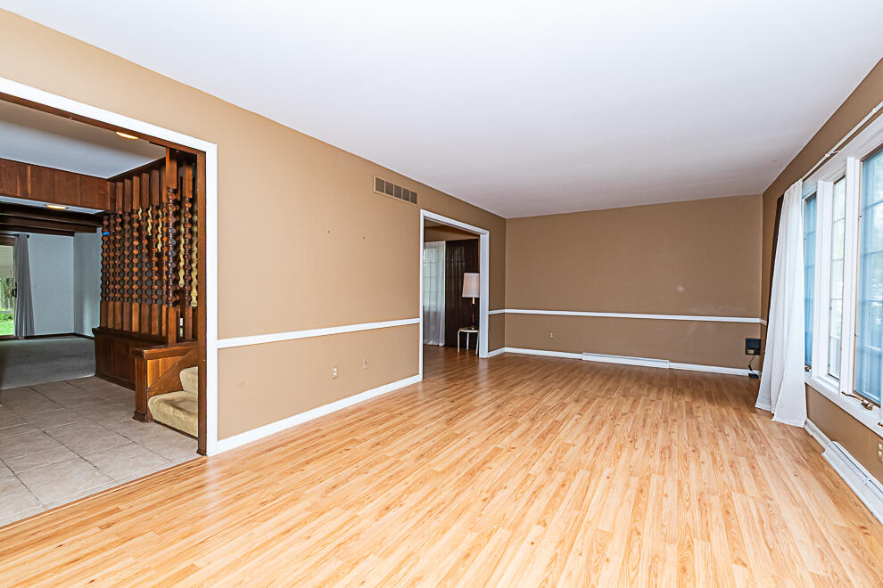 2707 Tattersall Road Portage MI 49024
