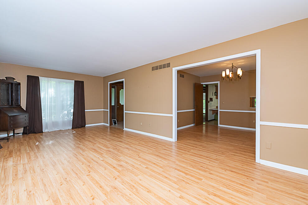 2707 Tattersall Road Portage MI 49024