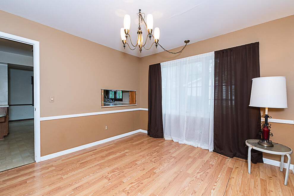 2707 Tattersall Road Portage MI 49024
