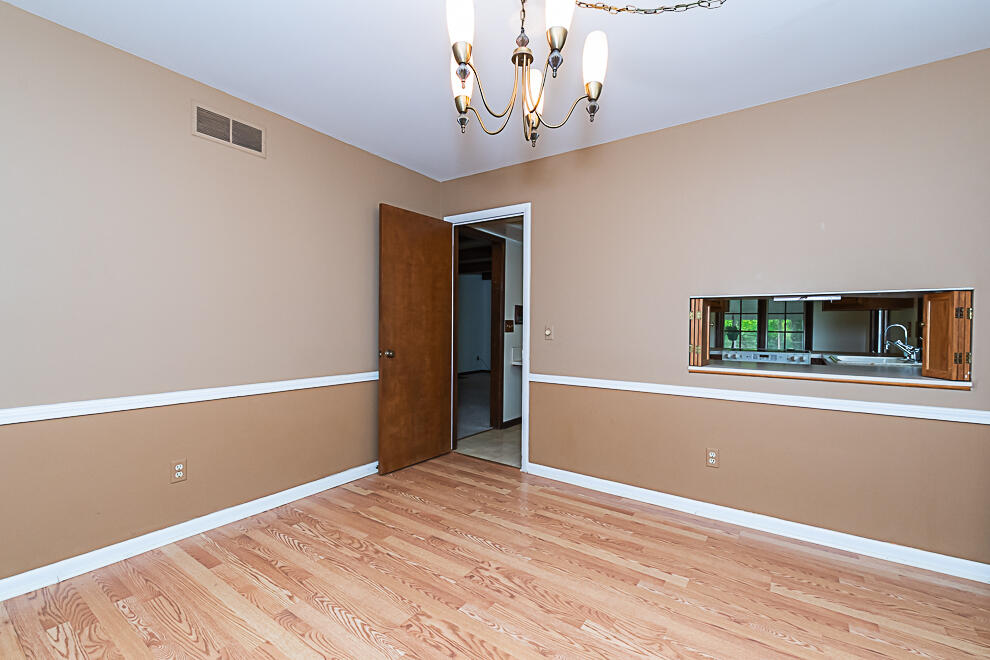 2707 Tattersall Road Portage MI 49024