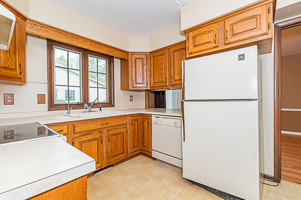 2707 Tattersall Road Portage MI 49024