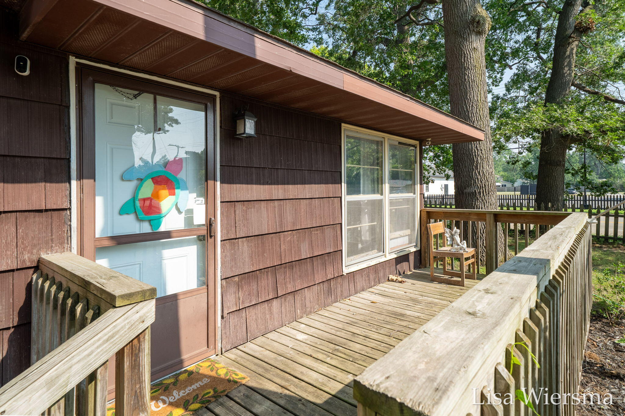 2190 W Sherman Boulevard Muskegon MI 49441
