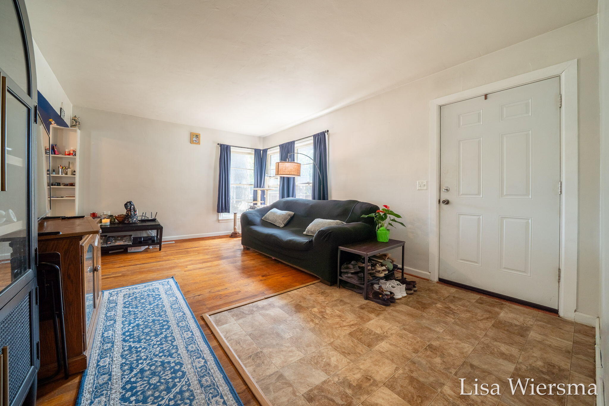 2190 W Sherman Boulevard Muskegon MI 49441