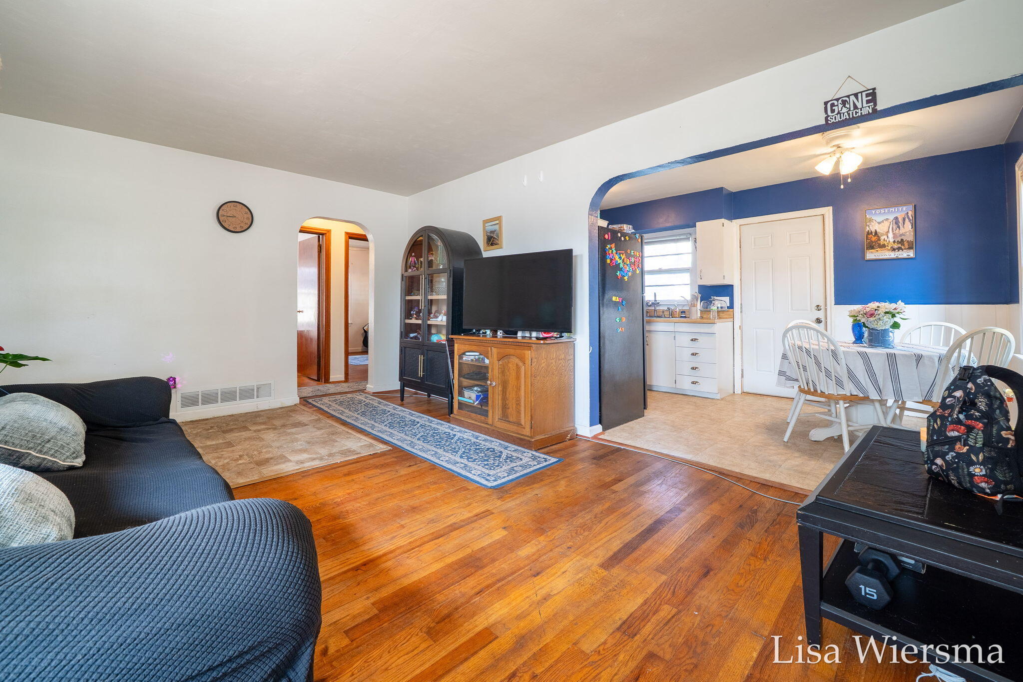 2190 W Sherman Boulevard Muskegon MI 49441