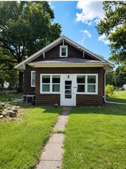 730 Gayle Avenue Kalamazoo MI 49048