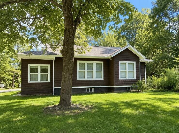 730 Gayle Avenue Kalamazoo MI 49048