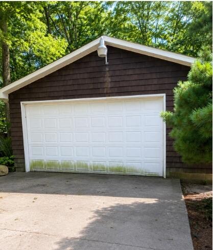 730 Gayle Avenue Kalamazoo MI 49048