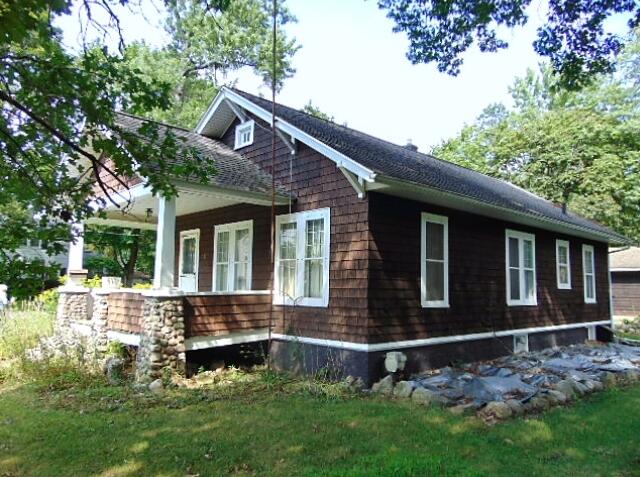 730 Gayle Avenue Kalamazoo MI 49048
