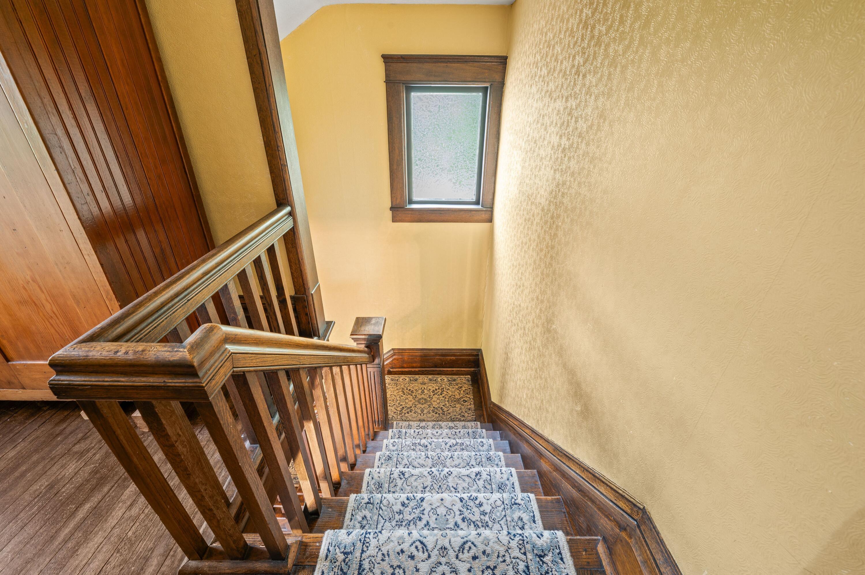 103 S Lincoln Avenue Niles MI 49120