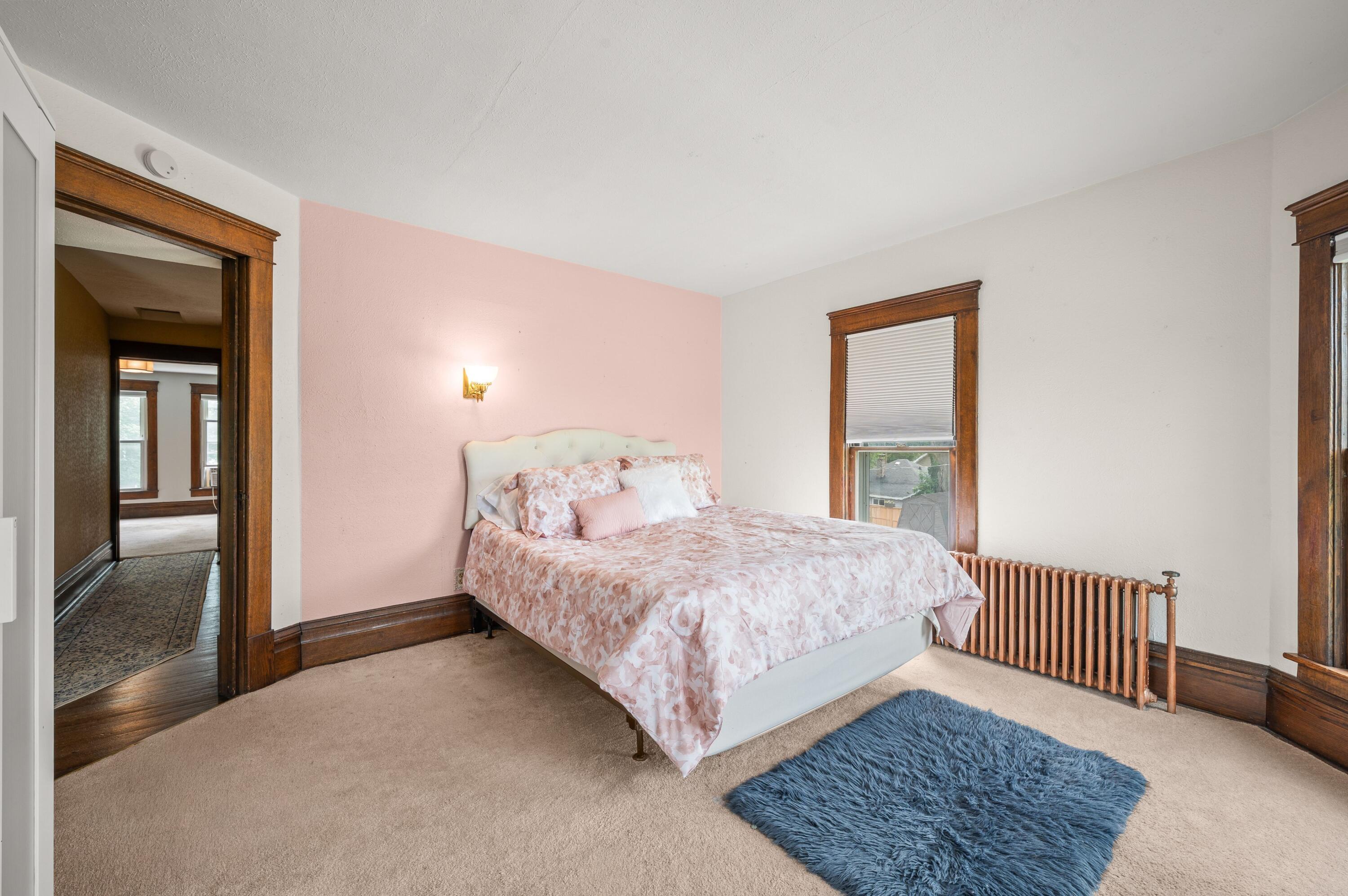 103 S Lincoln Avenue Niles MI 49120