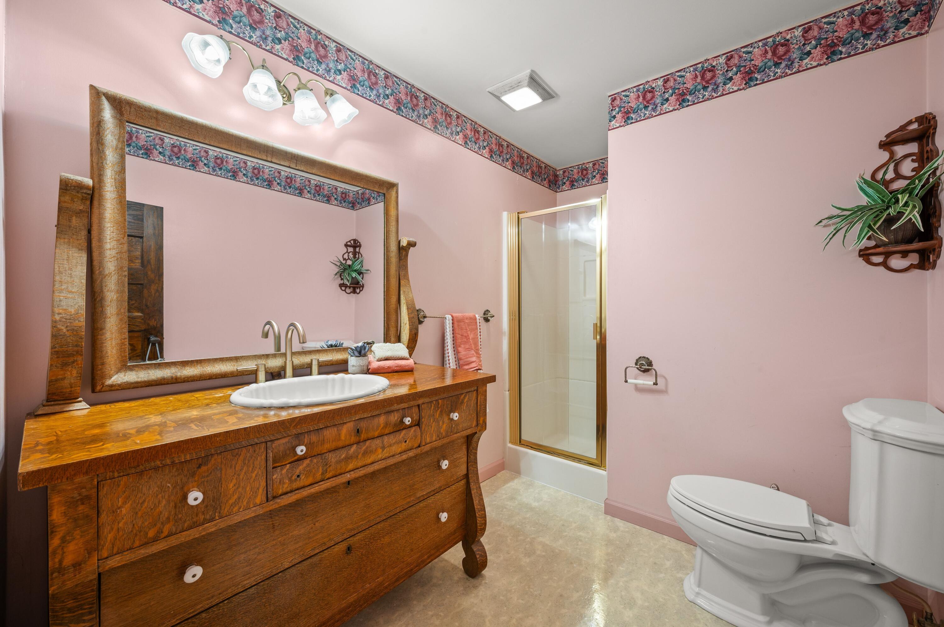 103 S Lincoln Avenue Niles MI 49120
