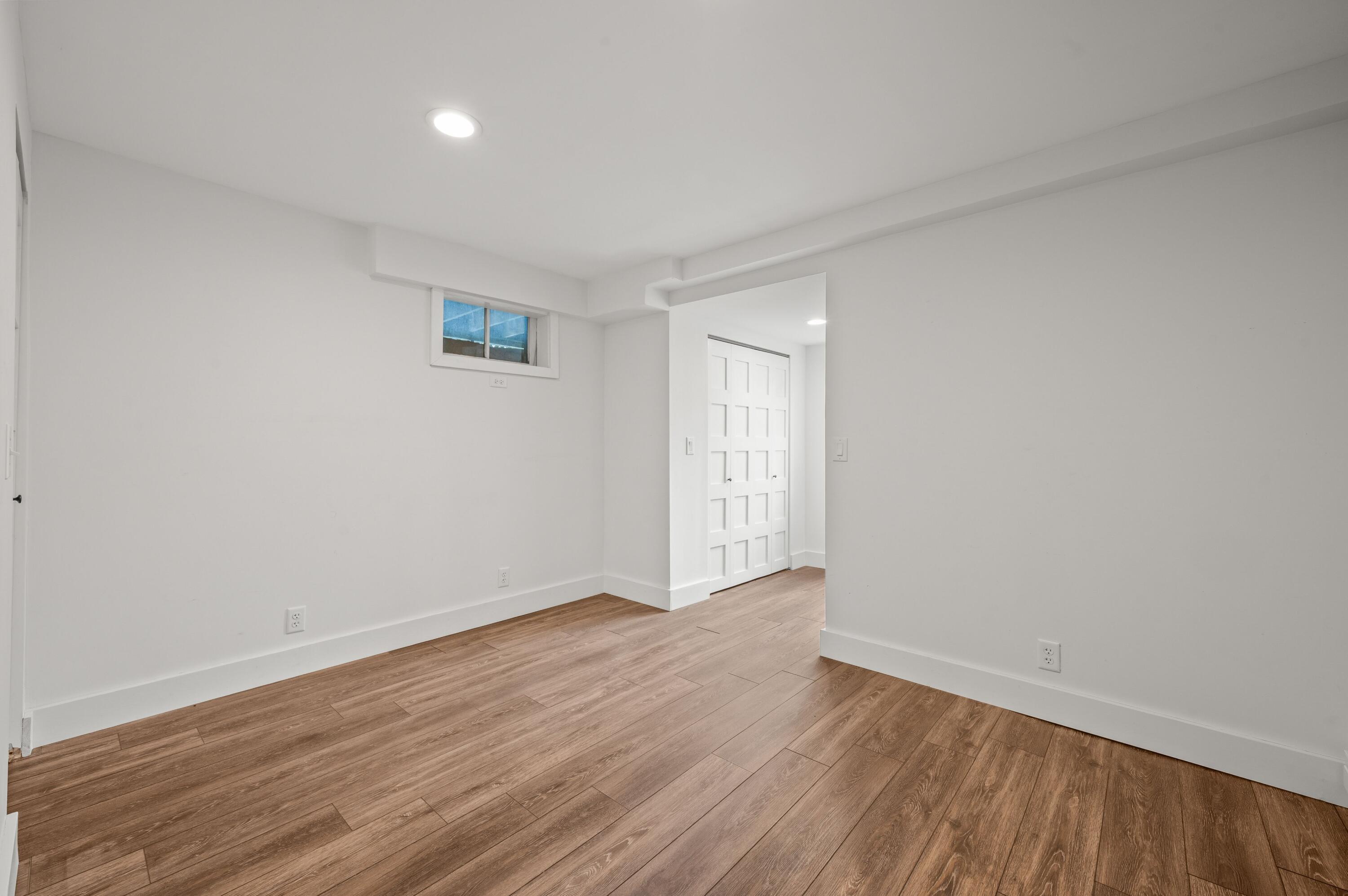 103 S Lincoln Avenue Niles MI 49120