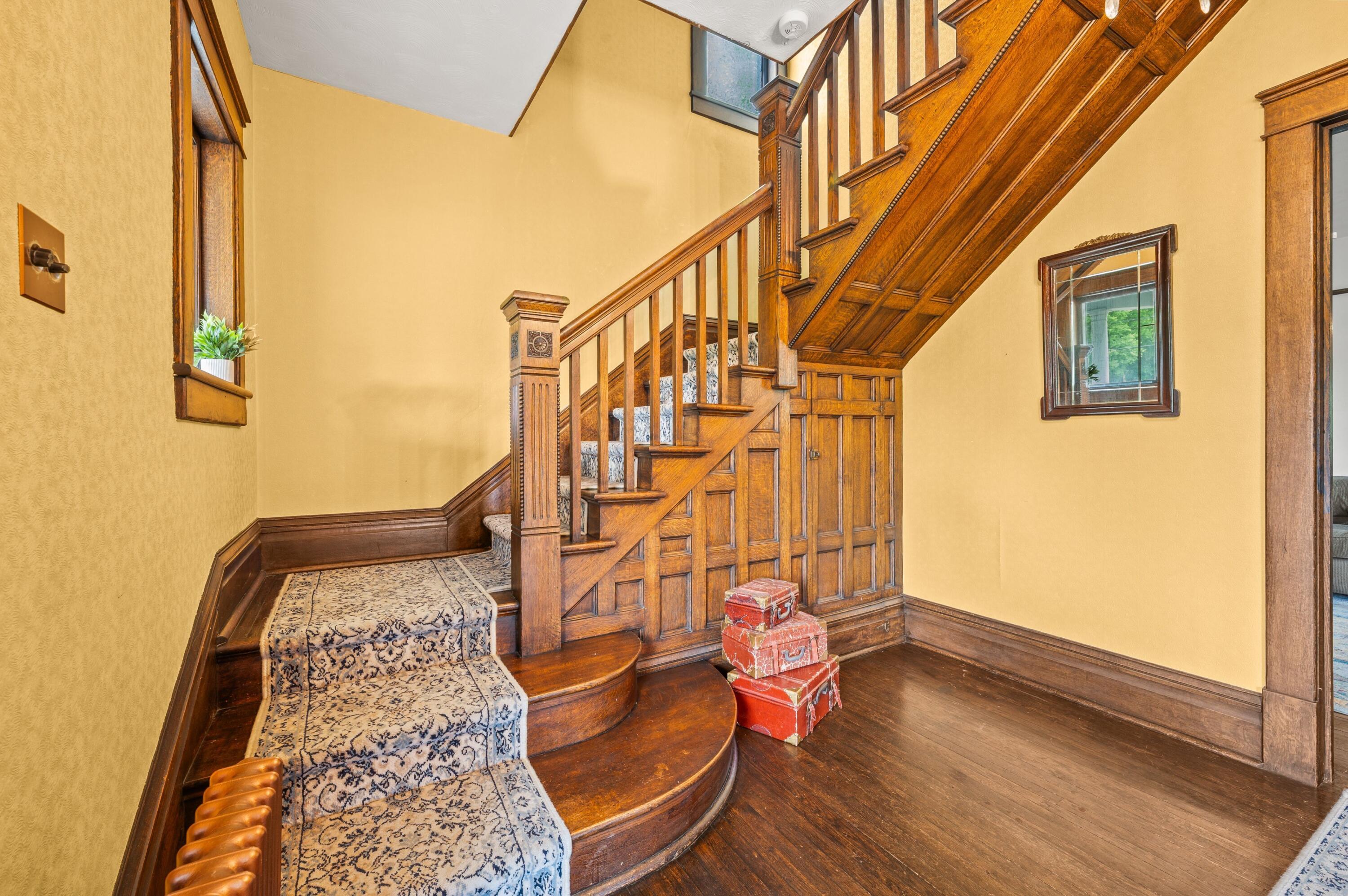 103 S Lincoln Avenue Niles MI 49120