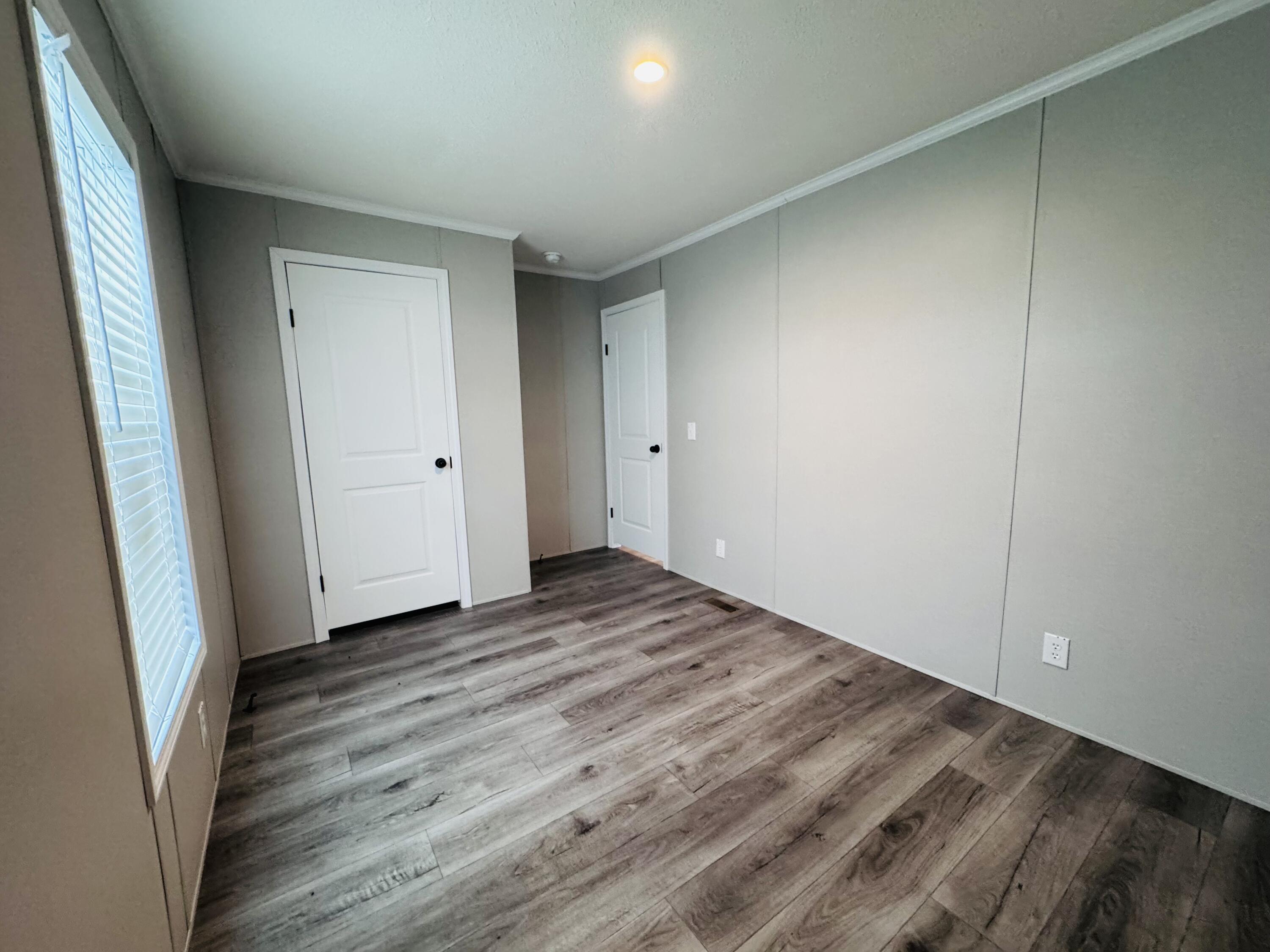 59733 Decatur Road Cassopolis MI 49031