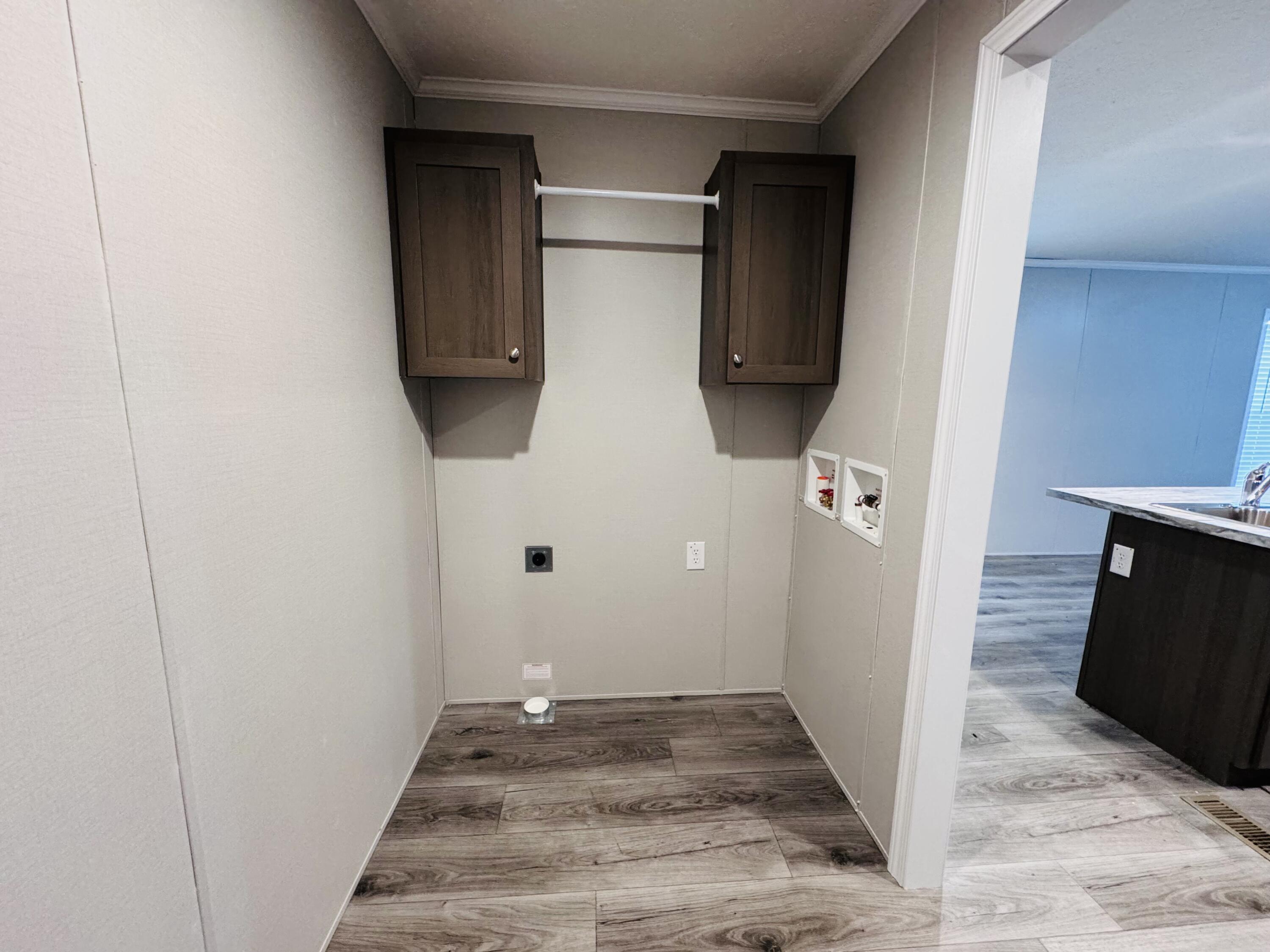 59733 Decatur Road Cassopolis MI 49031