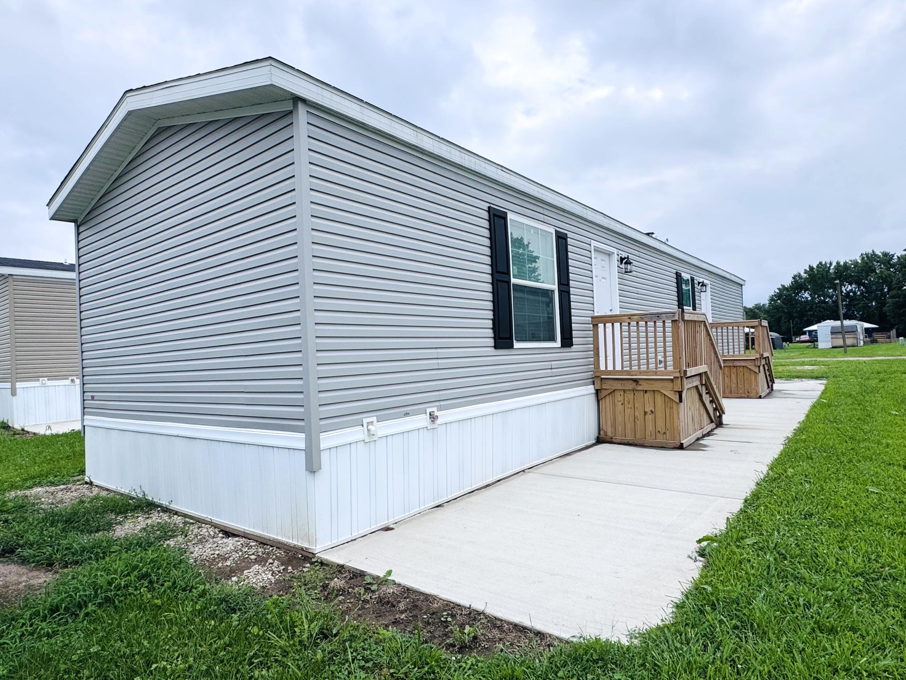 59733 Decatur Road Cassopolis MI 49031