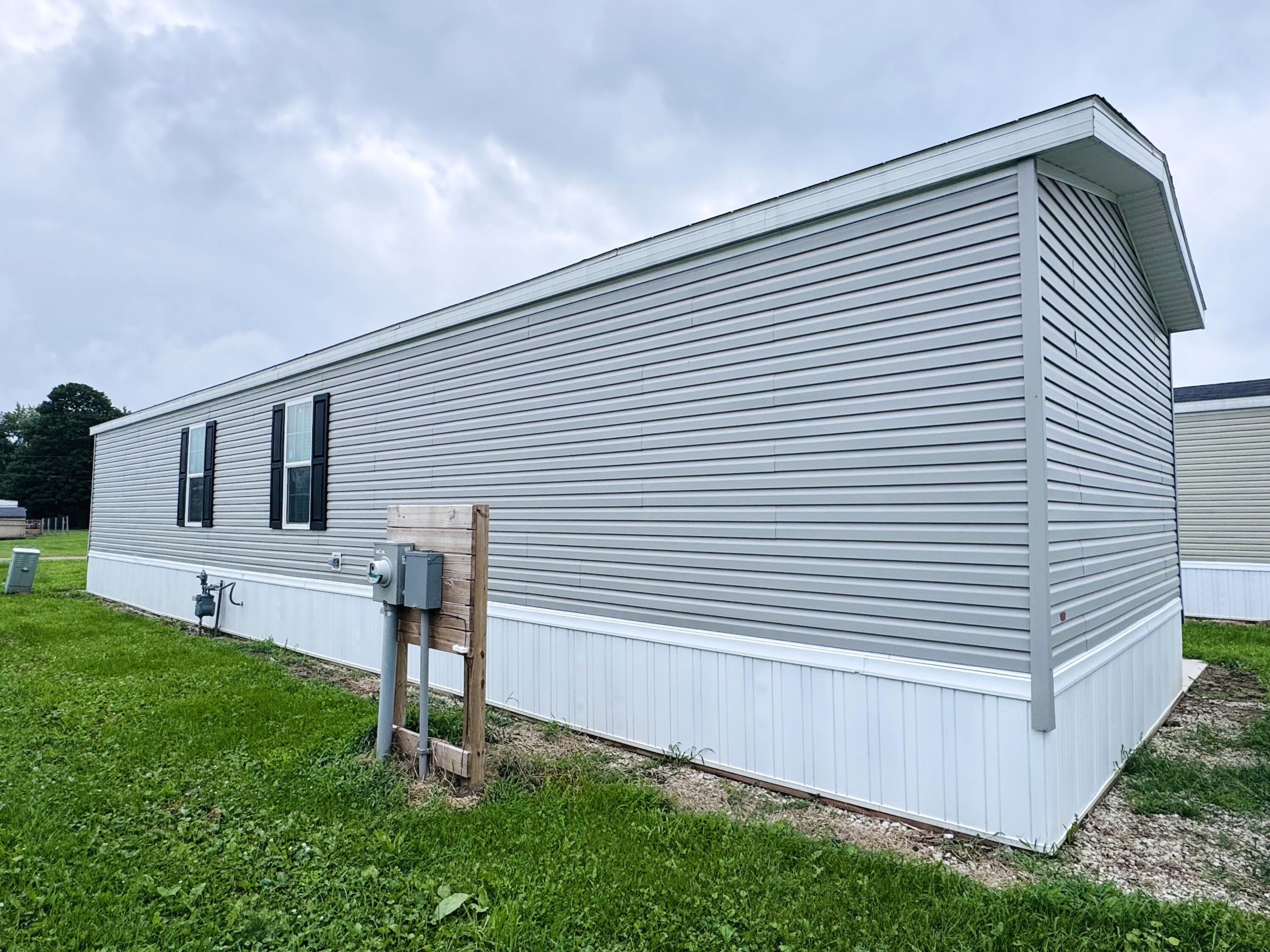 59733 Decatur Road Cassopolis MI 49031