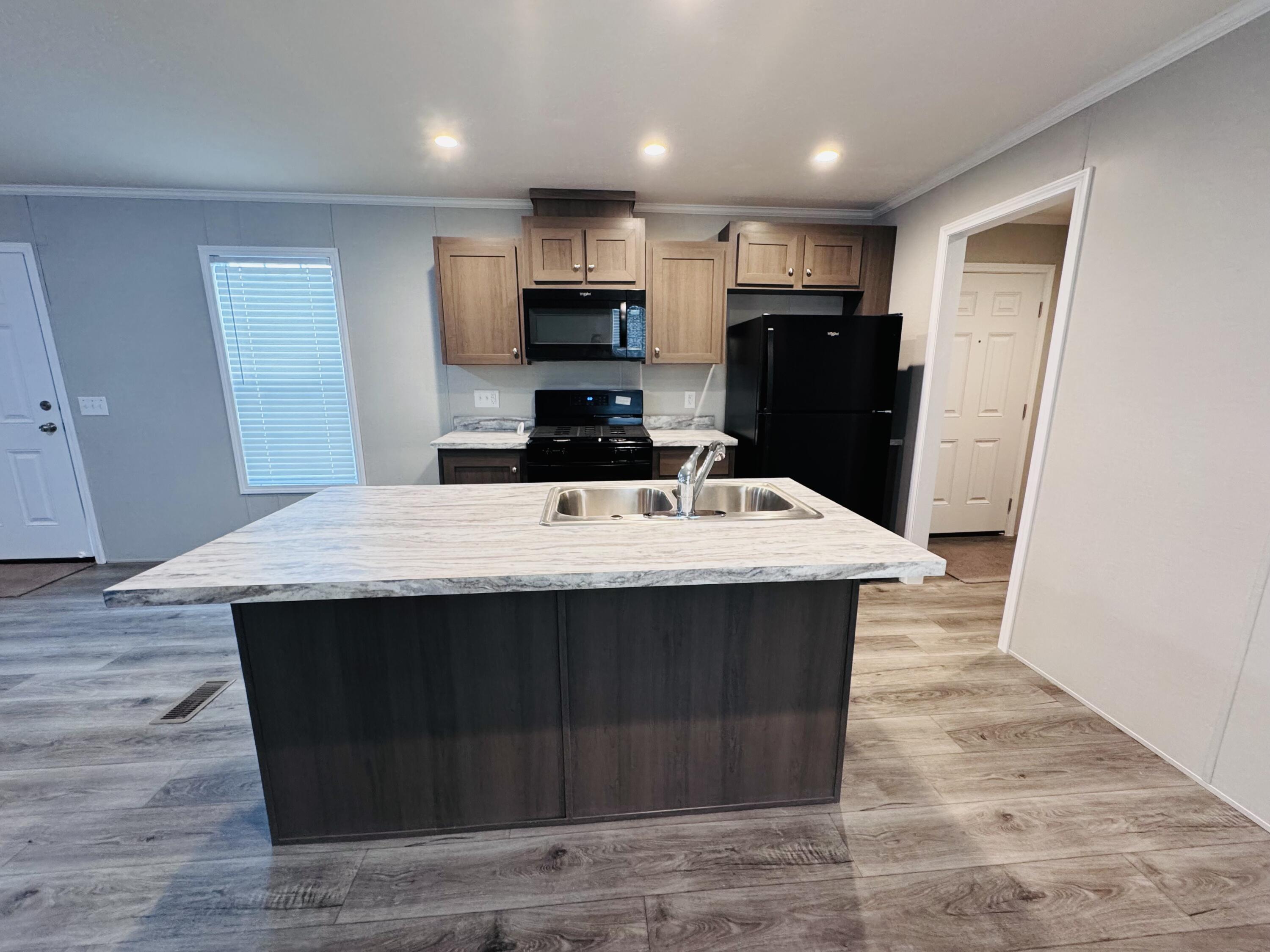 59733 Decatur Road Cassopolis MI 49031