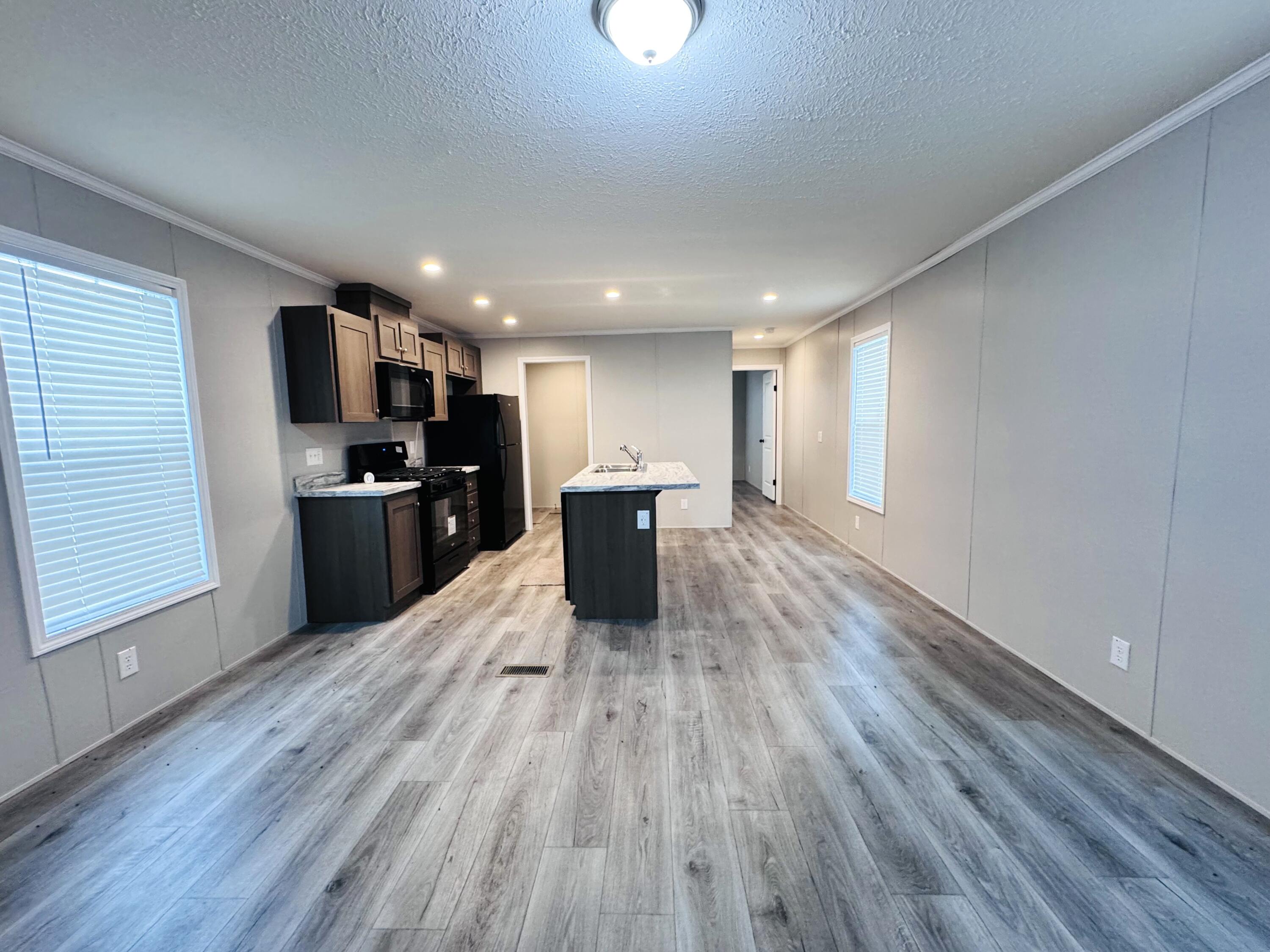 59733 Decatur Road Cassopolis MI 49031