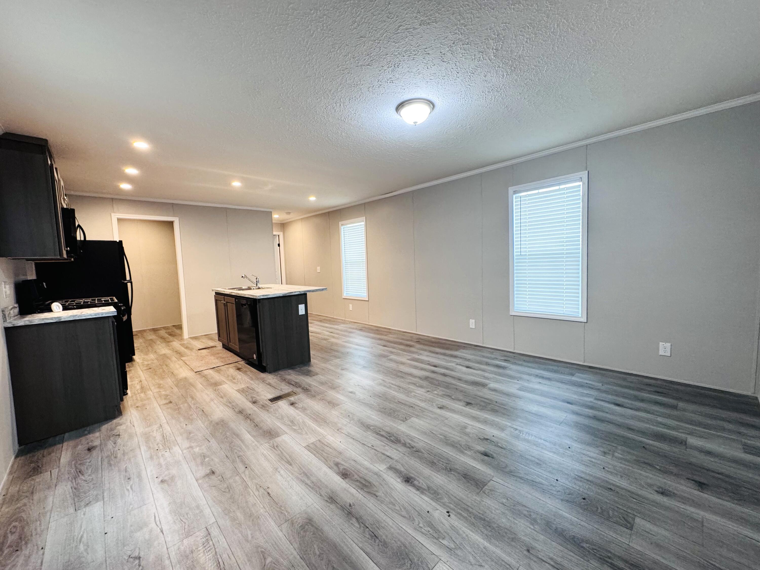 59733 Decatur Road Cassopolis MI 49031
