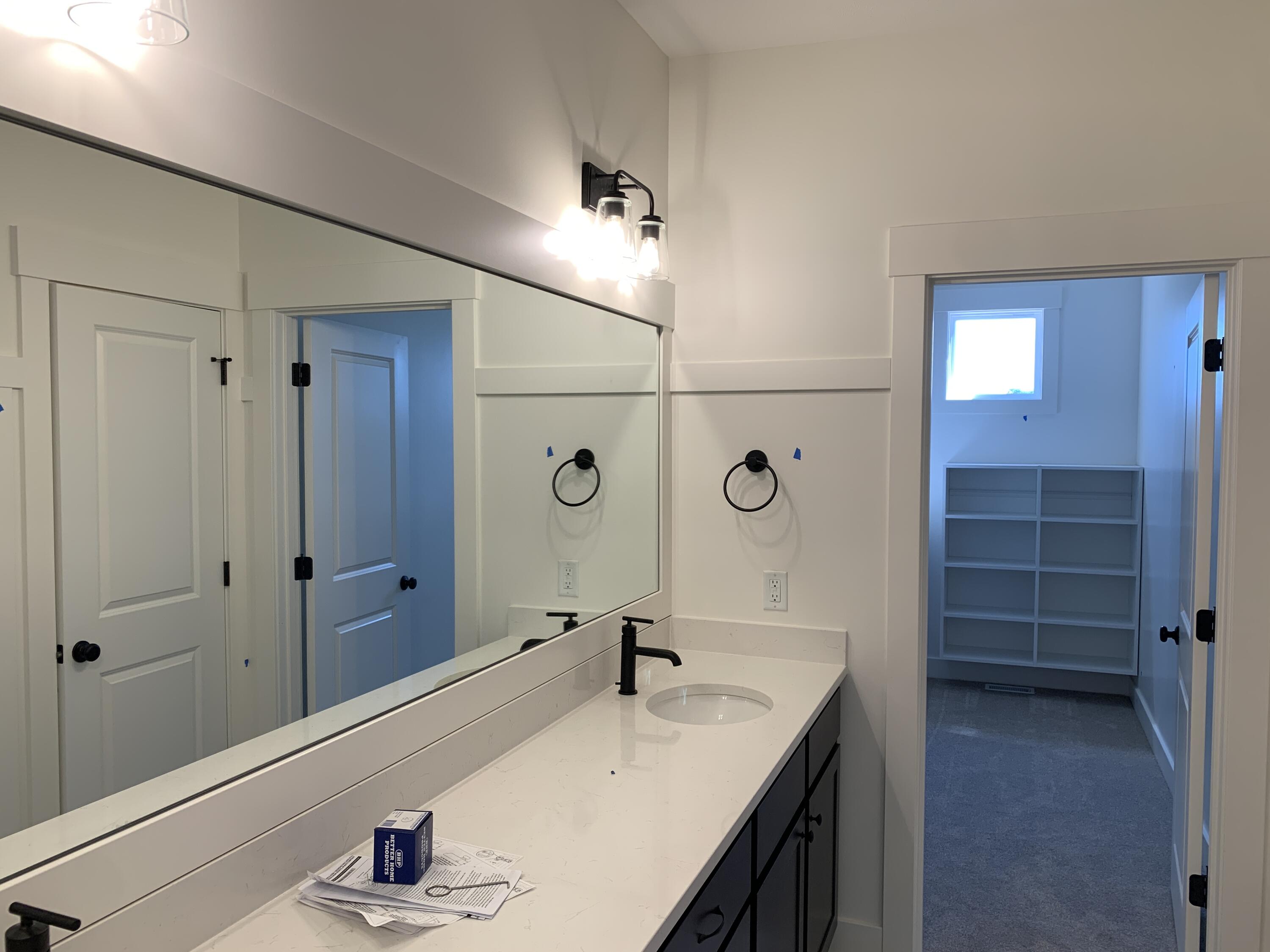 6557 Ravine Pt Drive NE Rockford MI 49341