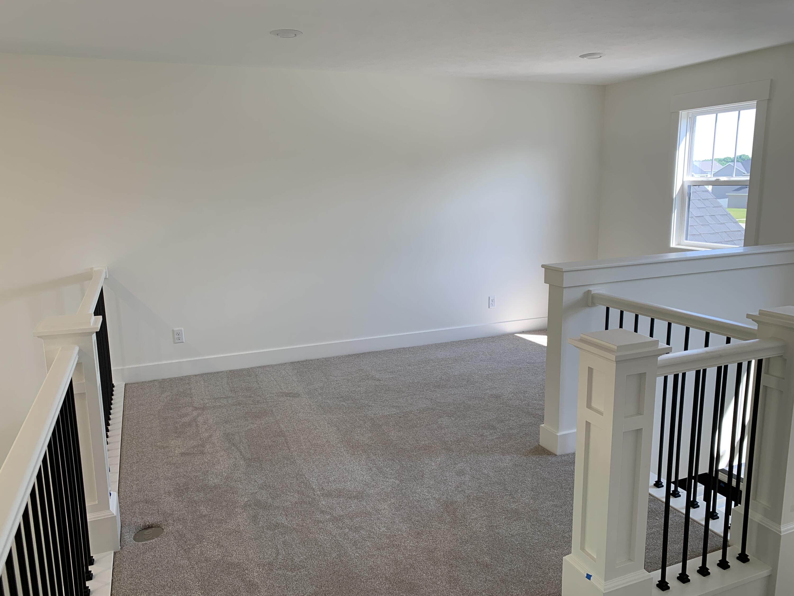 6557 Ravine Pt Drive NE Rockford MI 49341