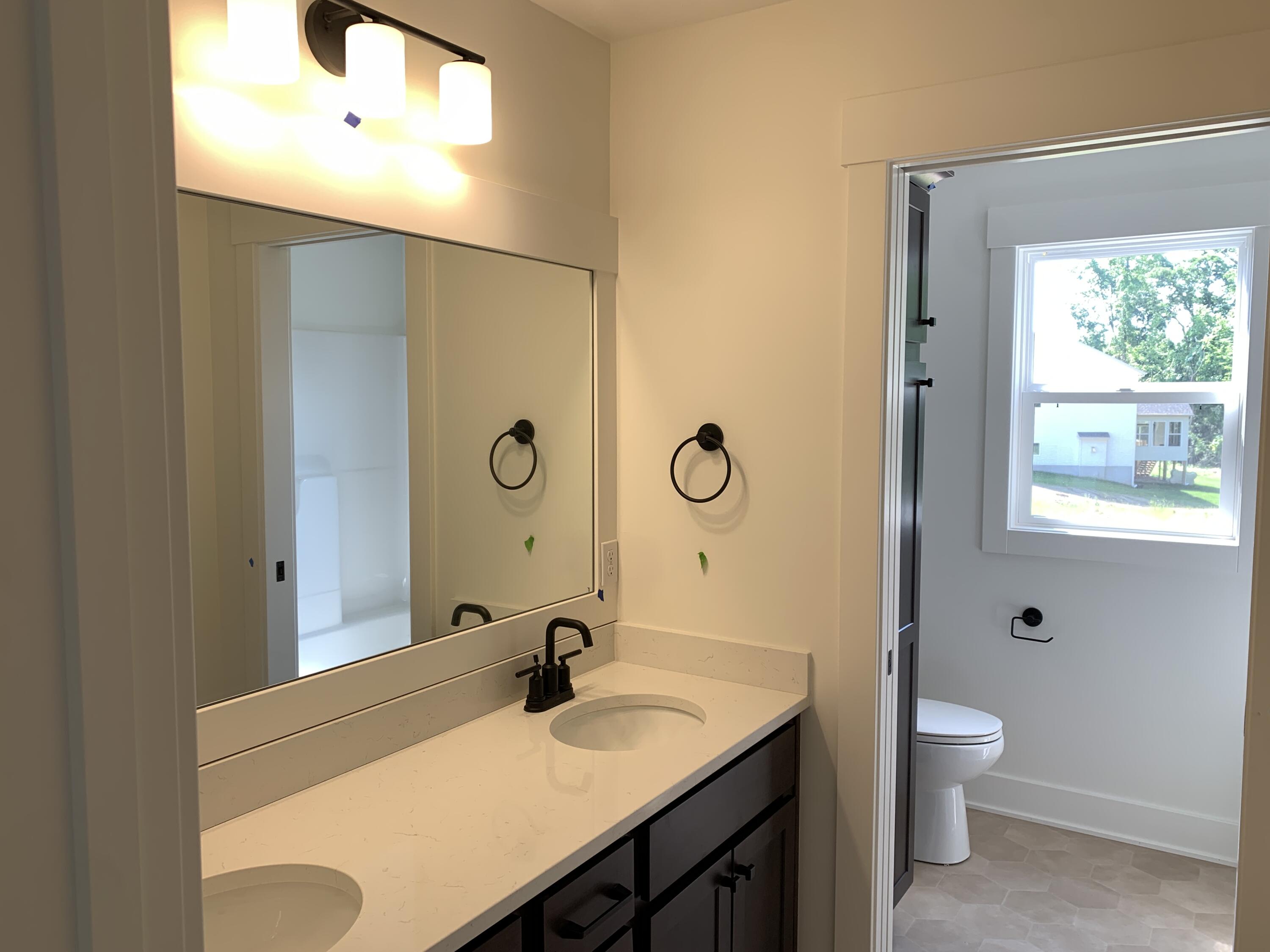 6557 Ravine Pt Drive NE Rockford MI 49341