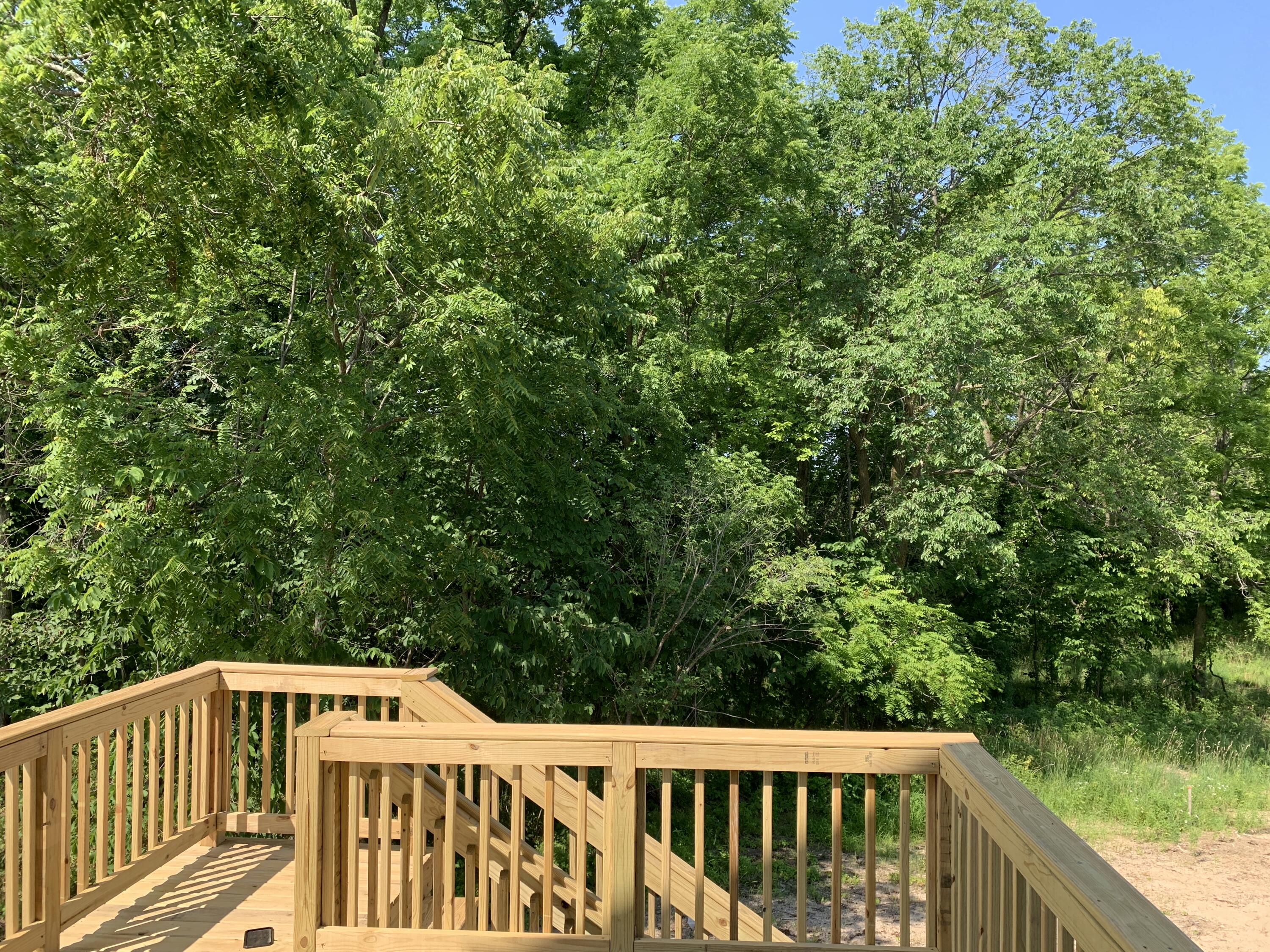 6557 Ravine Pt Drive NE Rockford MI 49341
