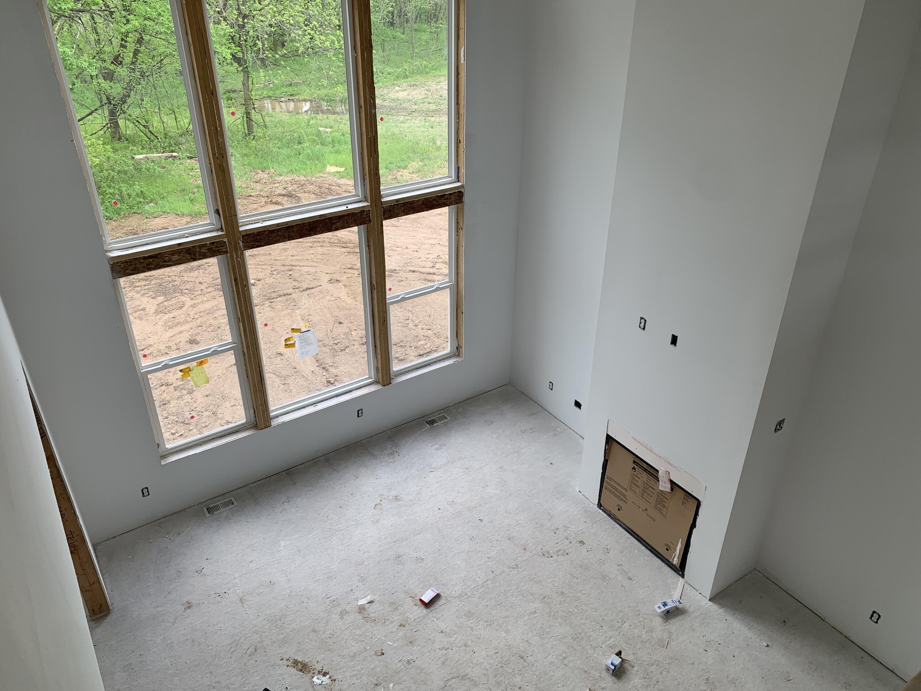 6557 Ravine Pt Drive NE Rockford MI 49341