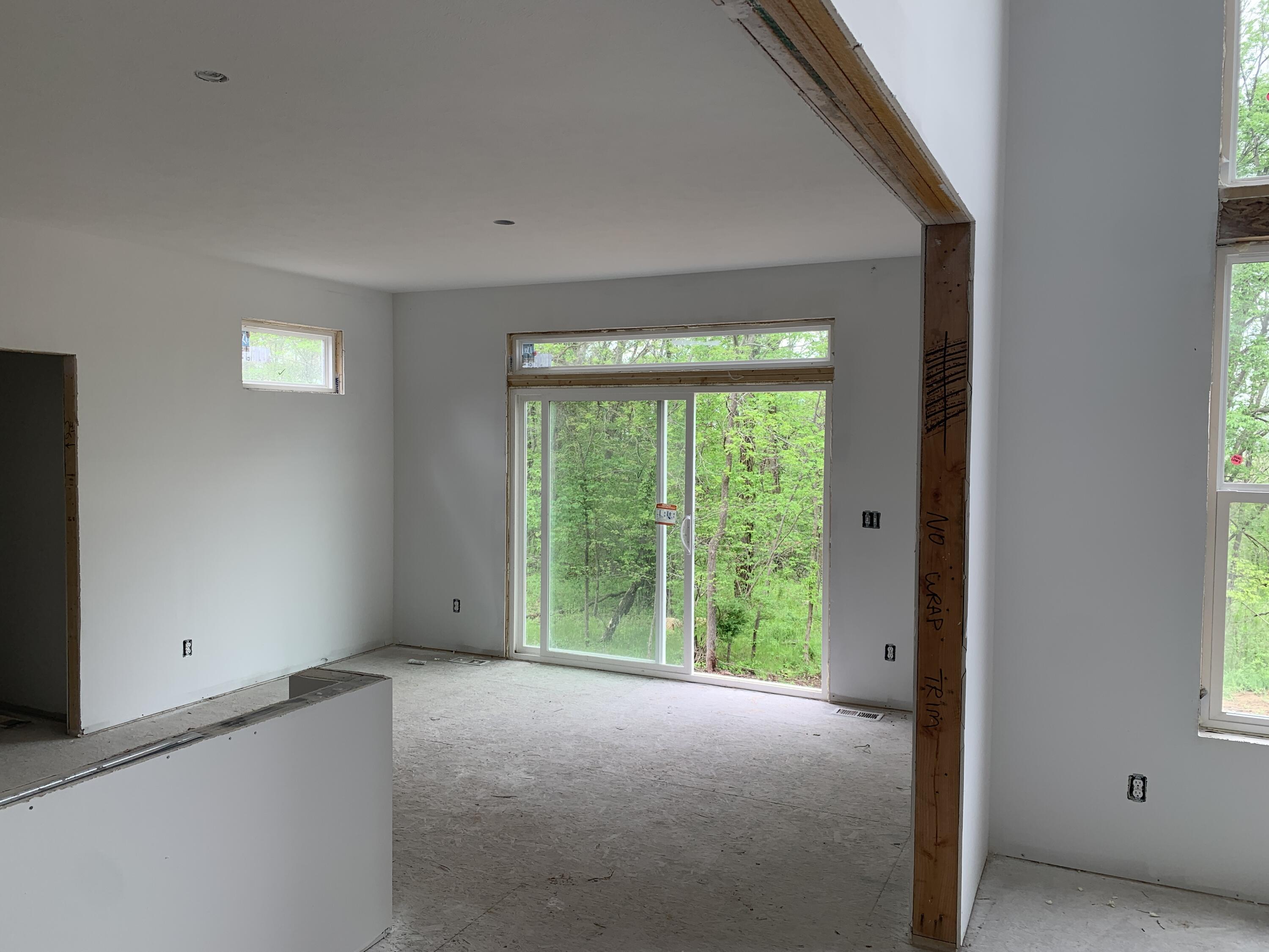 6557 Ravine Pt Drive NE Rockford MI 49341