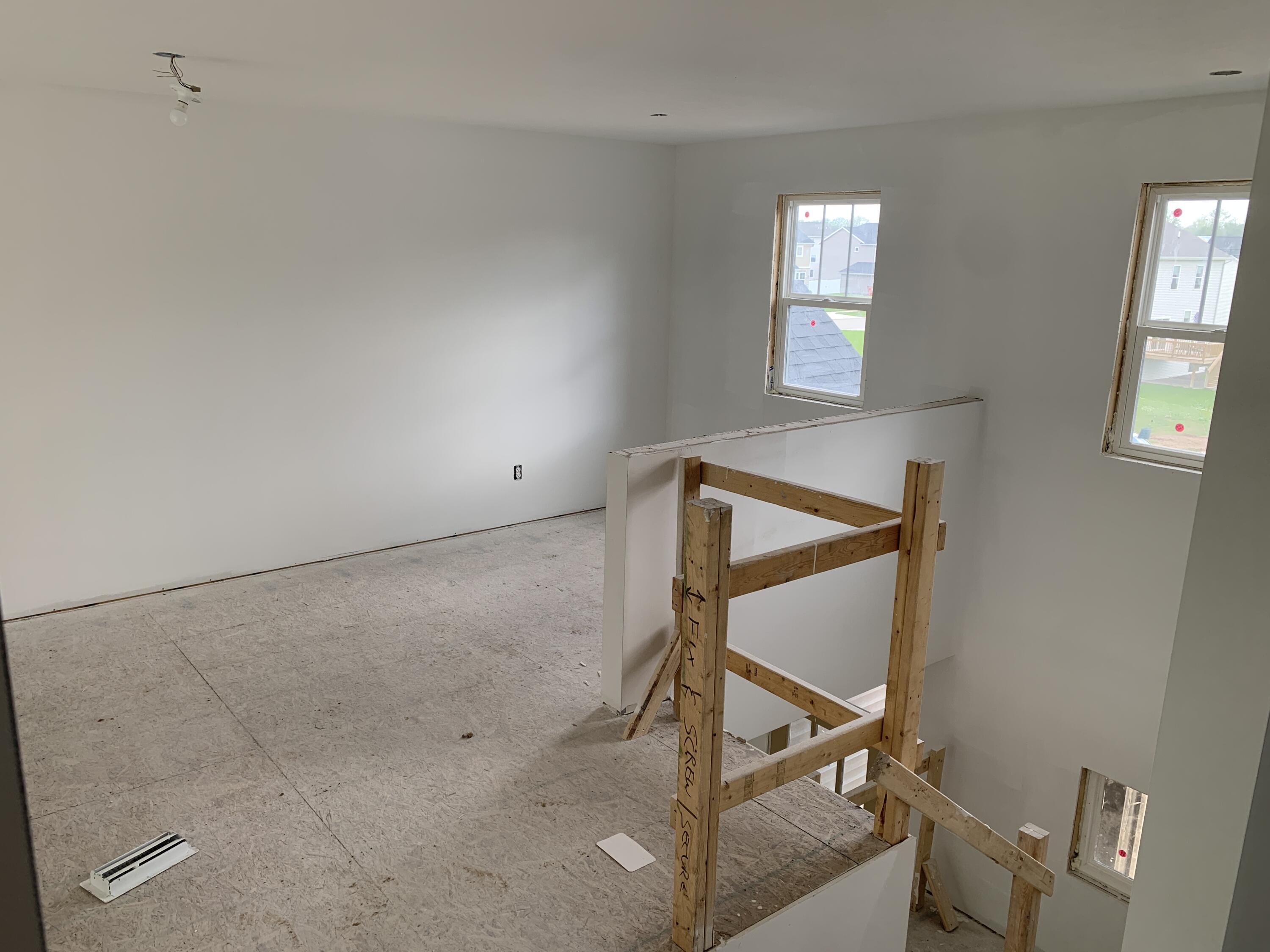 6557 Ravine Pt Drive NE Rockford MI 49341