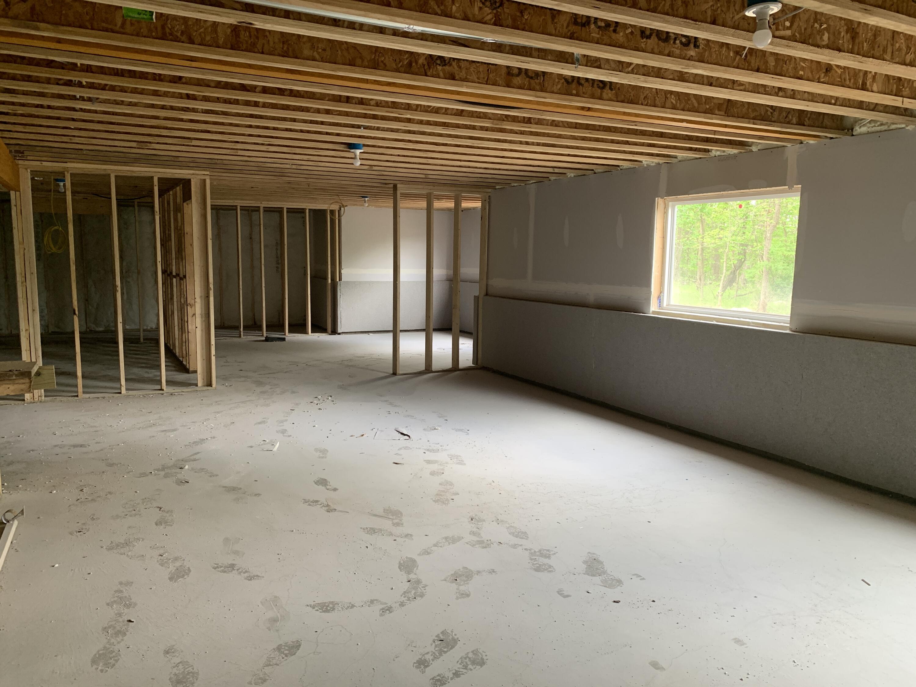 6557 Ravine Pt Drive NE Rockford MI 49341