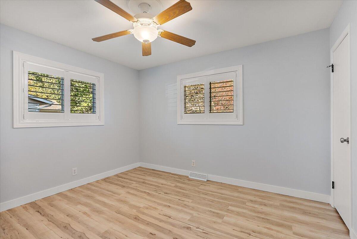 1687 Pinta Drive Holland MI 49424
