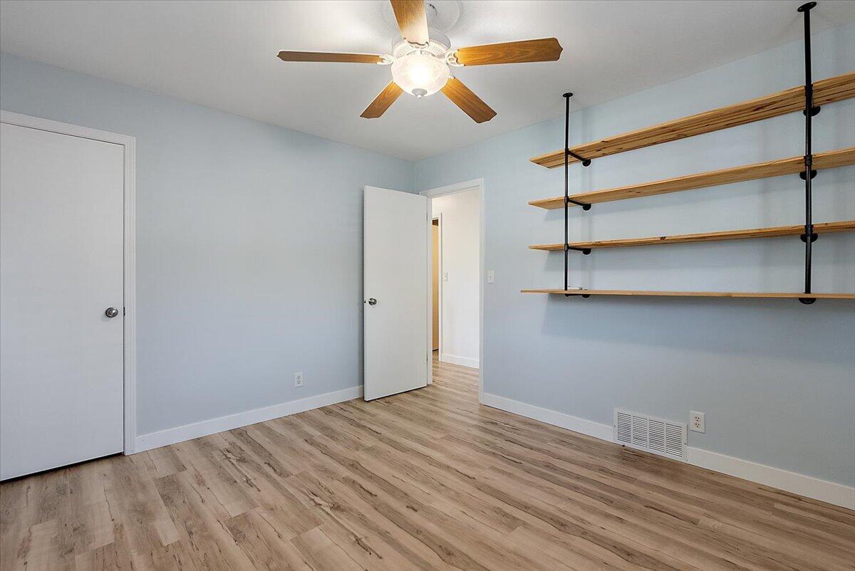 1687 Pinta Drive Holland MI 49424