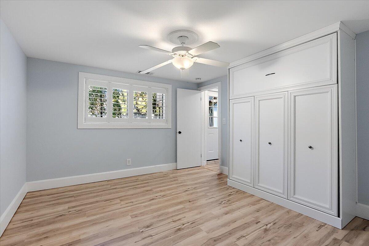 1687 Pinta Drive Holland MI 49424