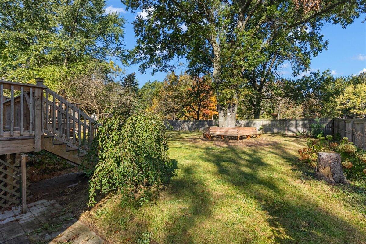1687 Pinta Drive Holland MI 49424