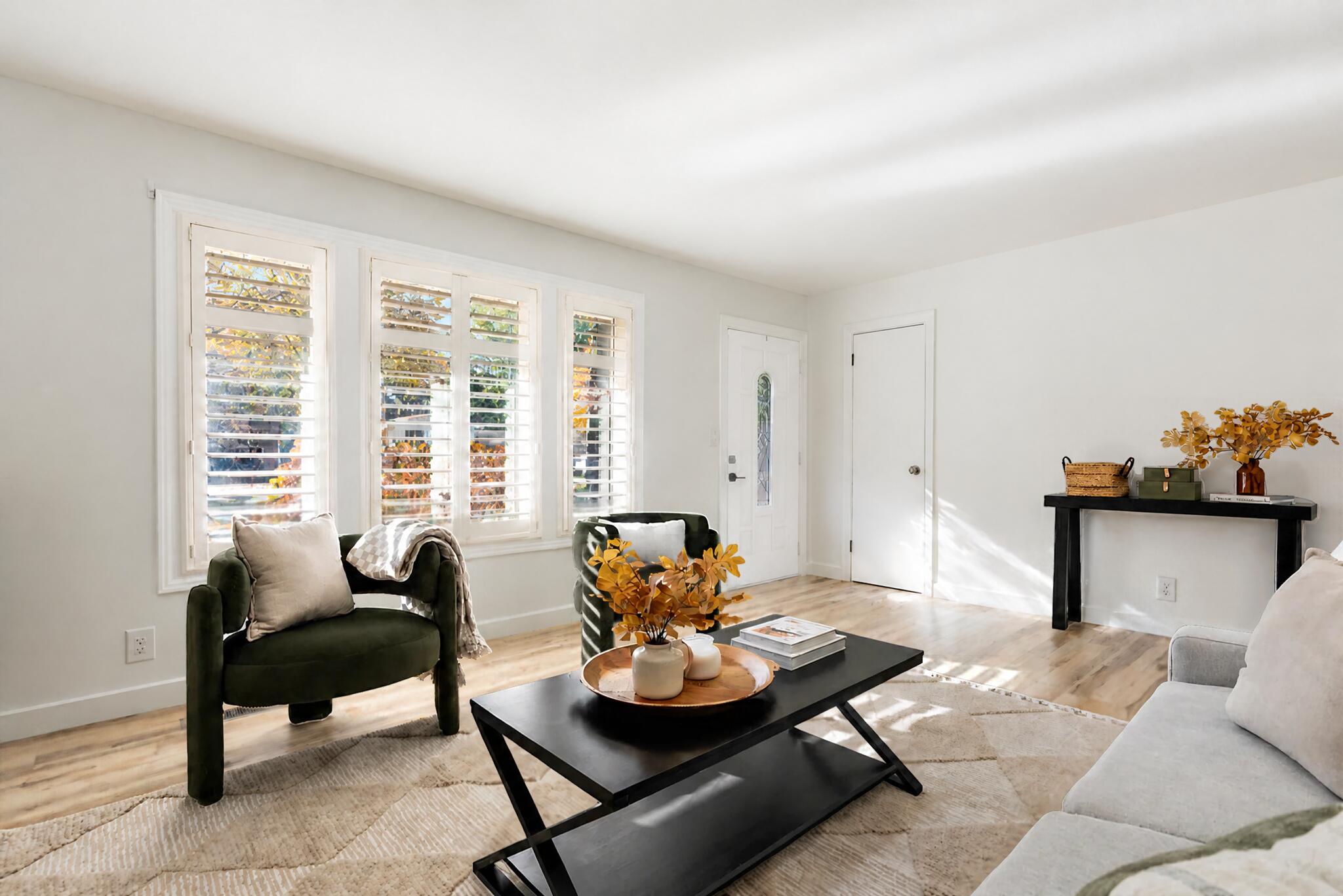 1687 Pinta Drive Holland MI 49424