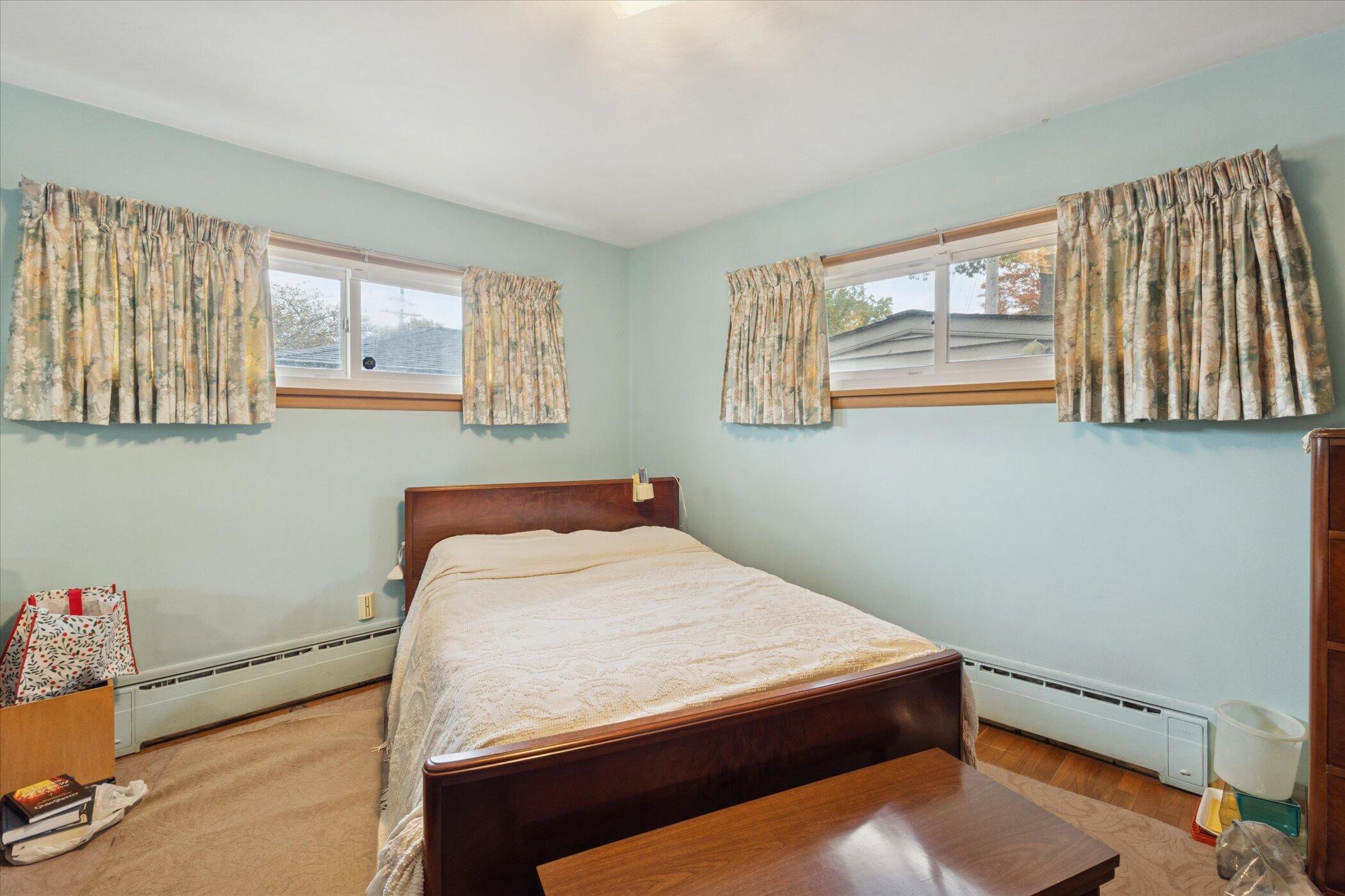 2016 Lake Street Holland MI 49424