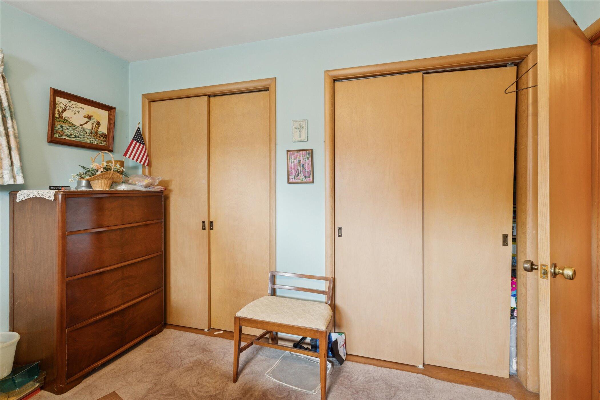 2016 Lake Street Holland MI 49424