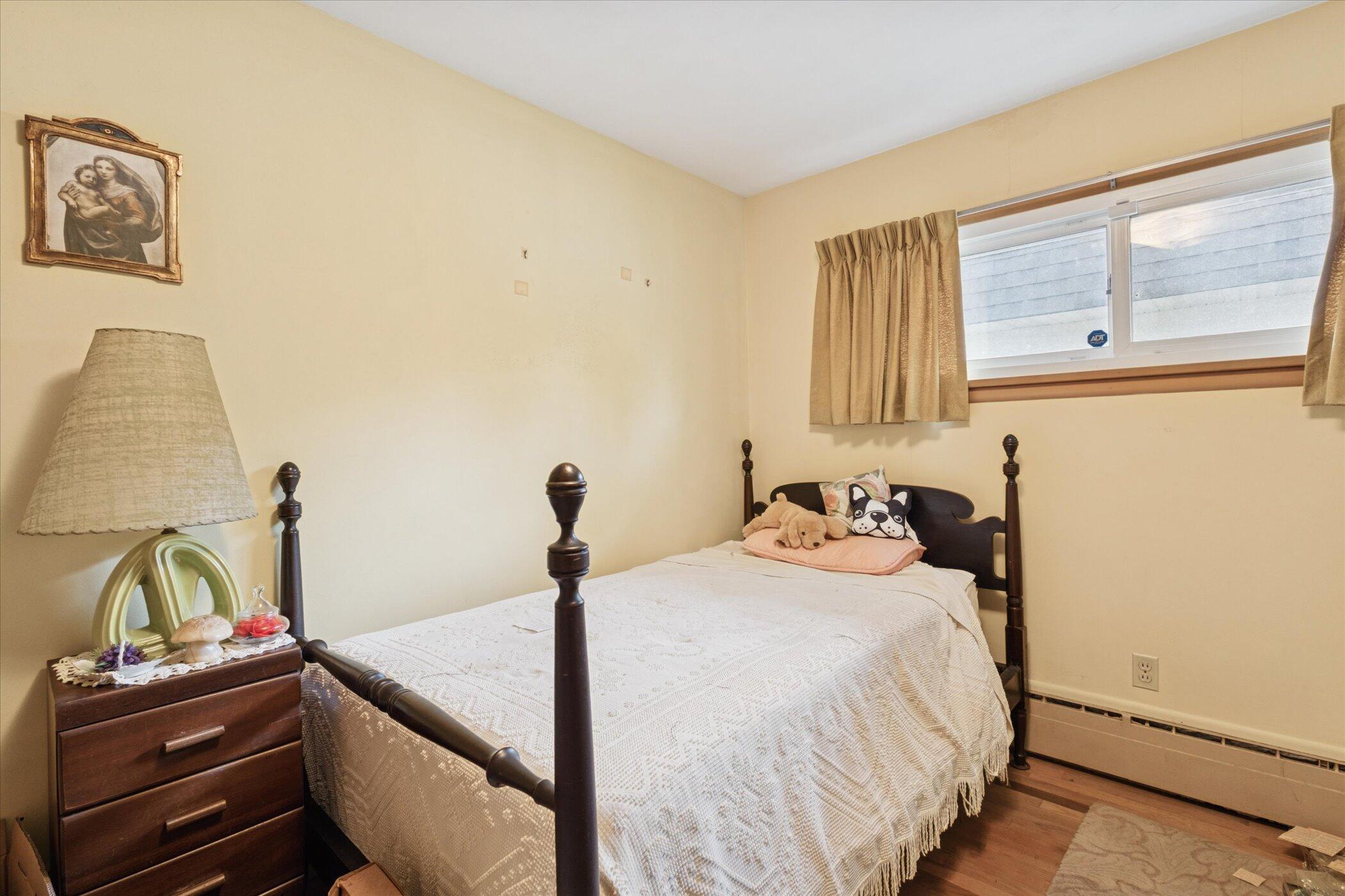 2016 Lake Street Holland MI 49424