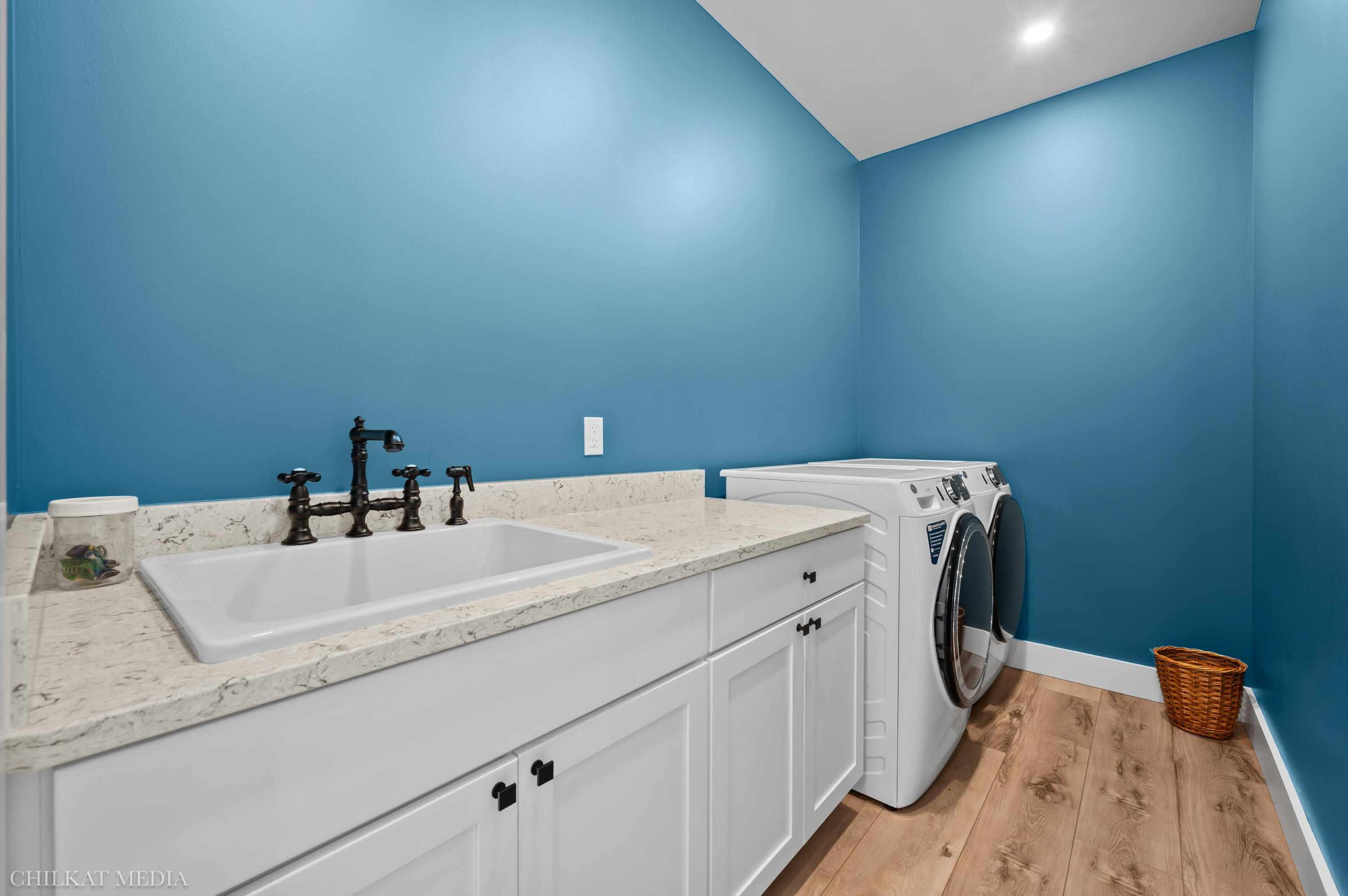 45322 Fairway Drive New Buffalo MI 49117