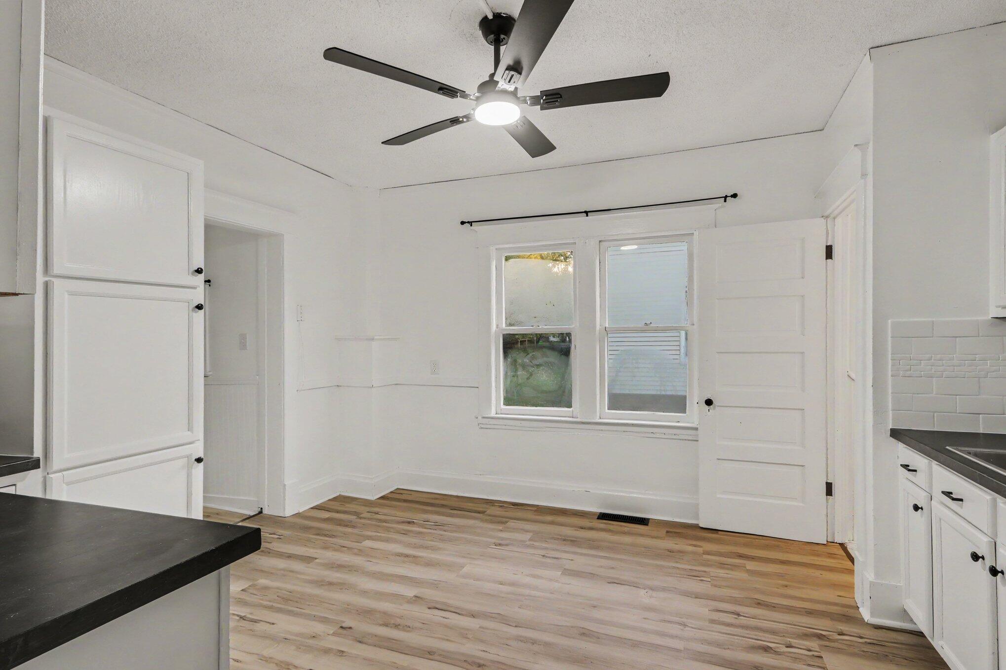 534 Lulu Street Kalamazoo MI 49007