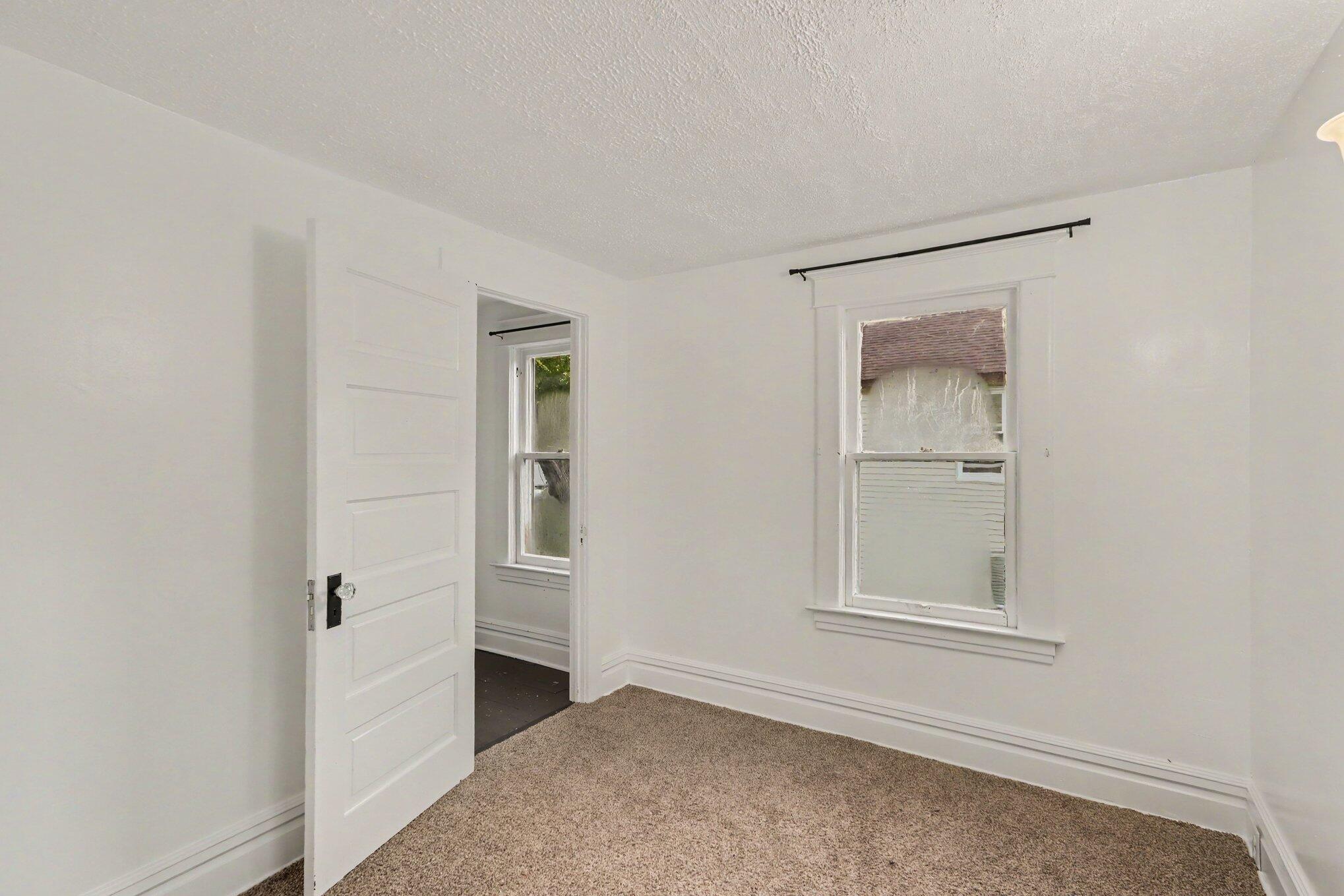 534 Lulu Street Kalamazoo MI 49007